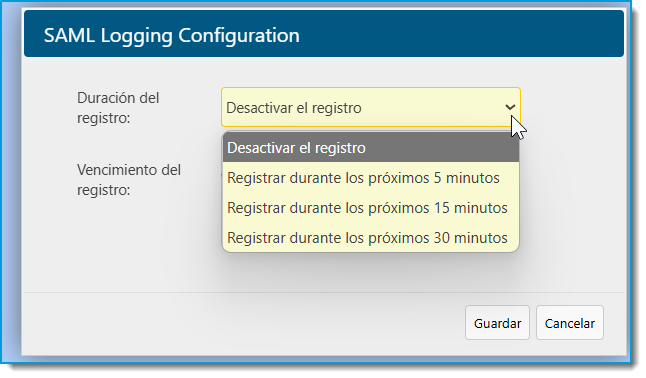 05 SAML Config.png