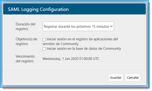 06 SAML Config.png