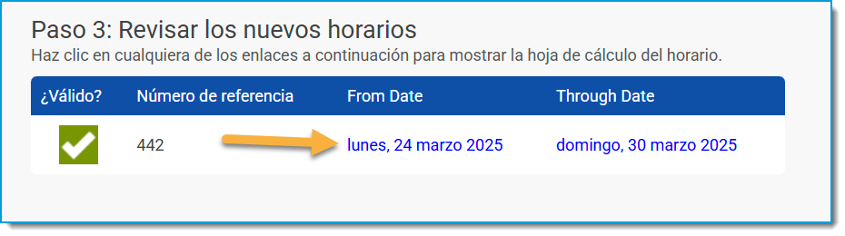 04 Creating and publishing a working schedule.png