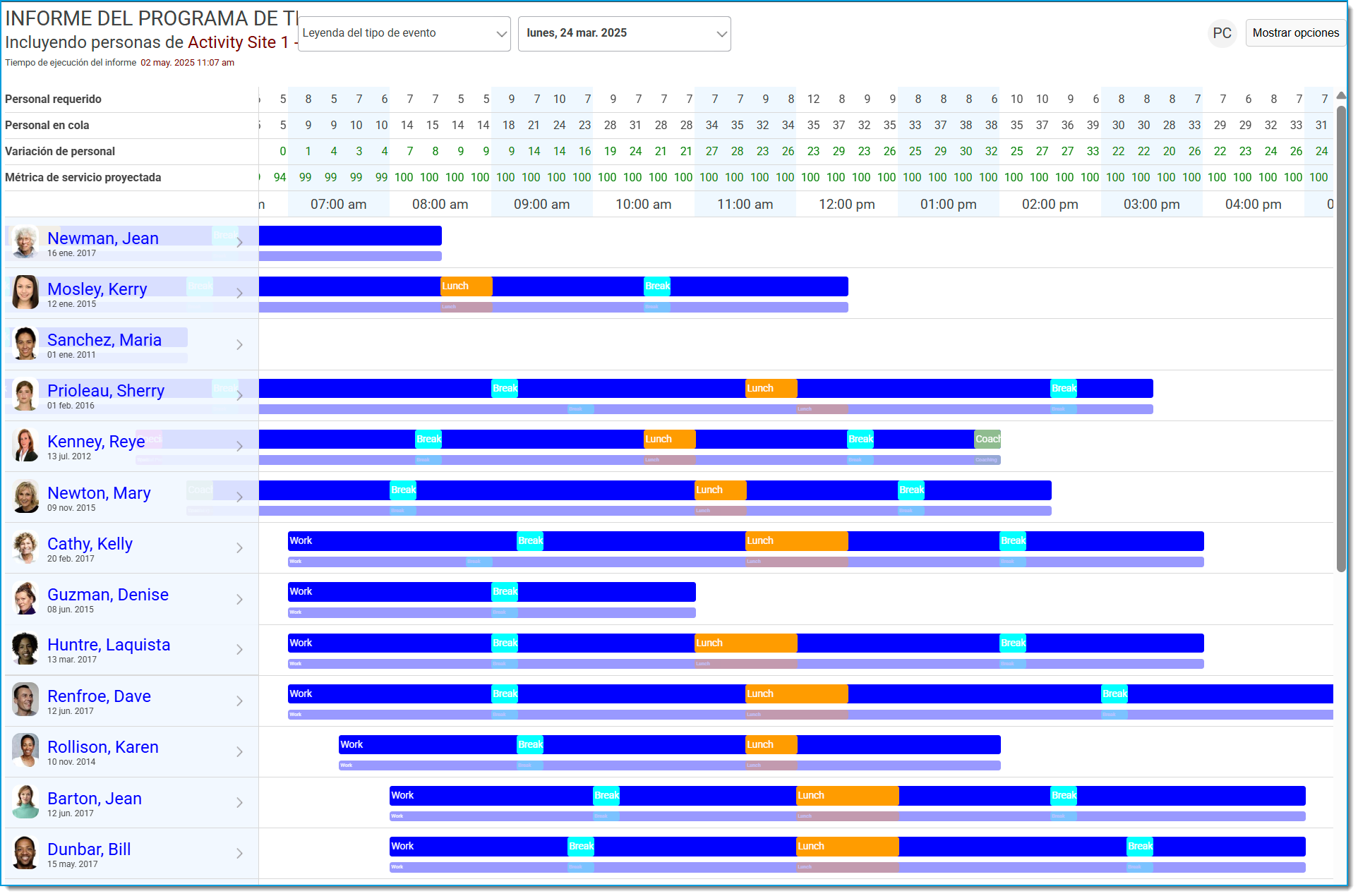 09 Creating and publishing a working schedule.png
