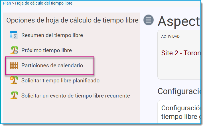 Requesting time off — which method applies to me 04.png