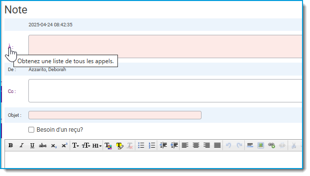 02 Memos - how to use them.png