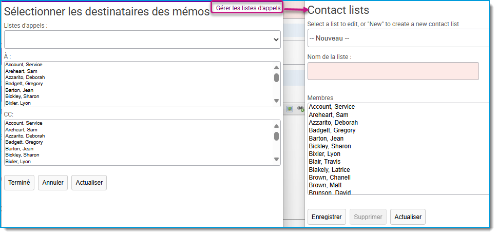 03 Memos - how to use them.png