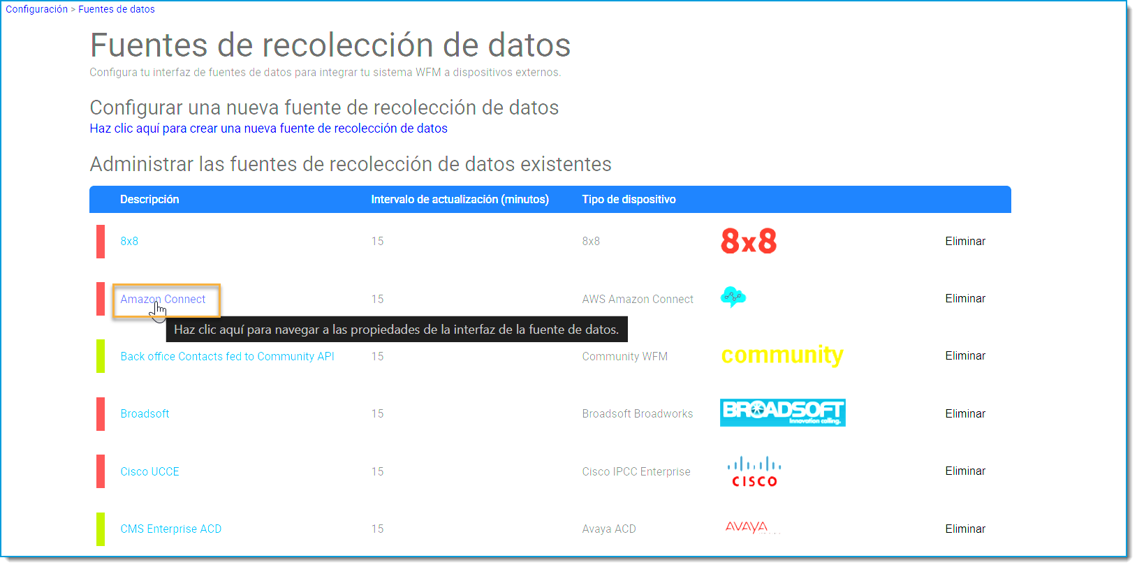 01 Configuring a new data source.png