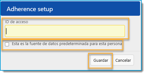 16 Configuring a new data source.png