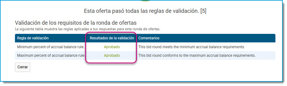 08 Participating in a time off bid round.jpg