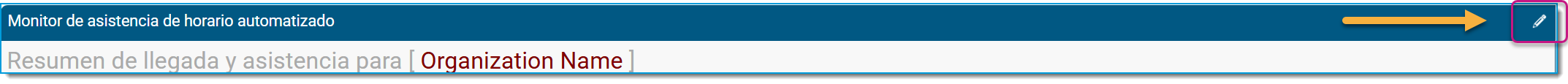 Automated Schedule Attendance Monitor (ASAM) 02.png