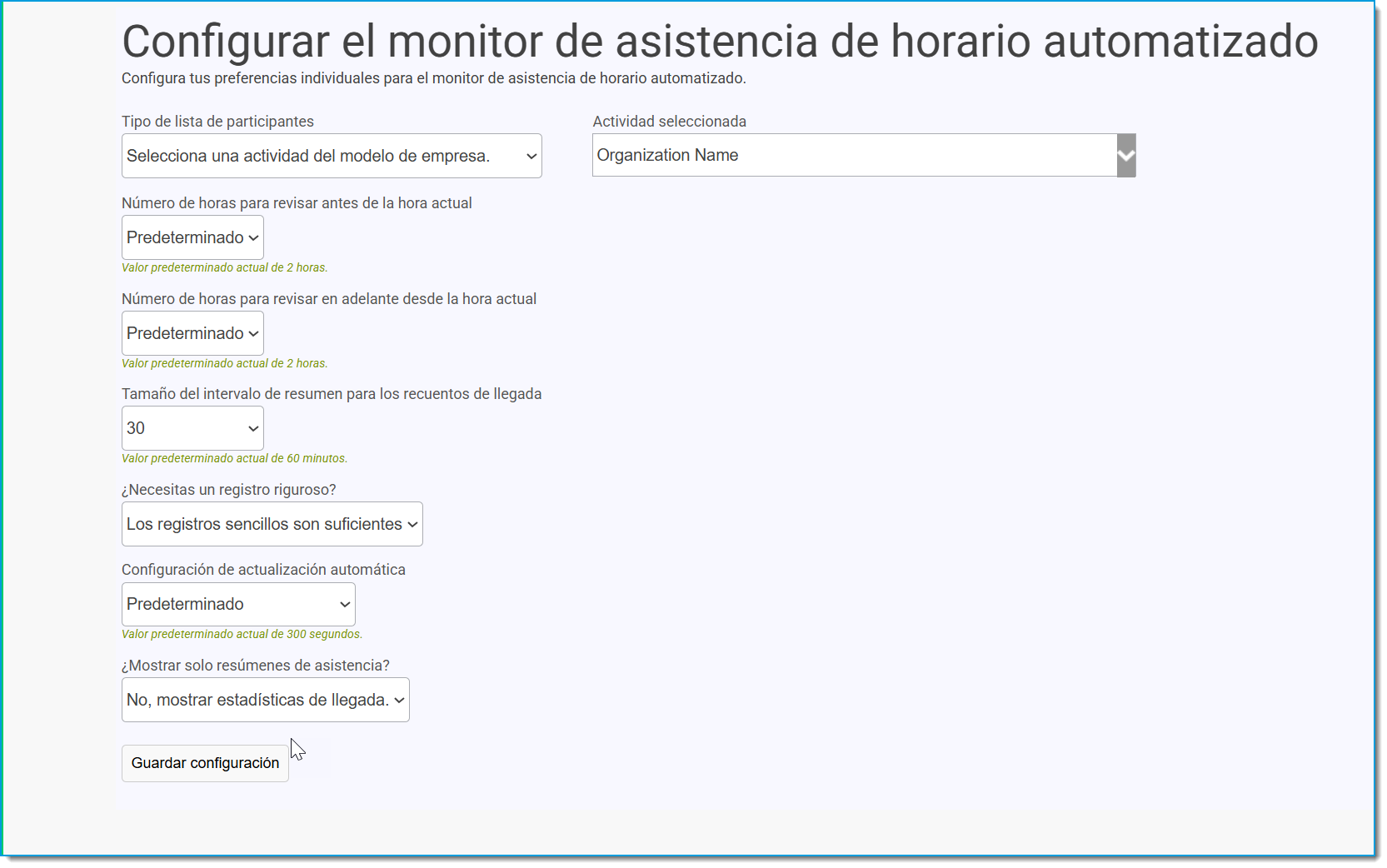 Automated Schedule Attendance Monitor (ASAM) 03.png