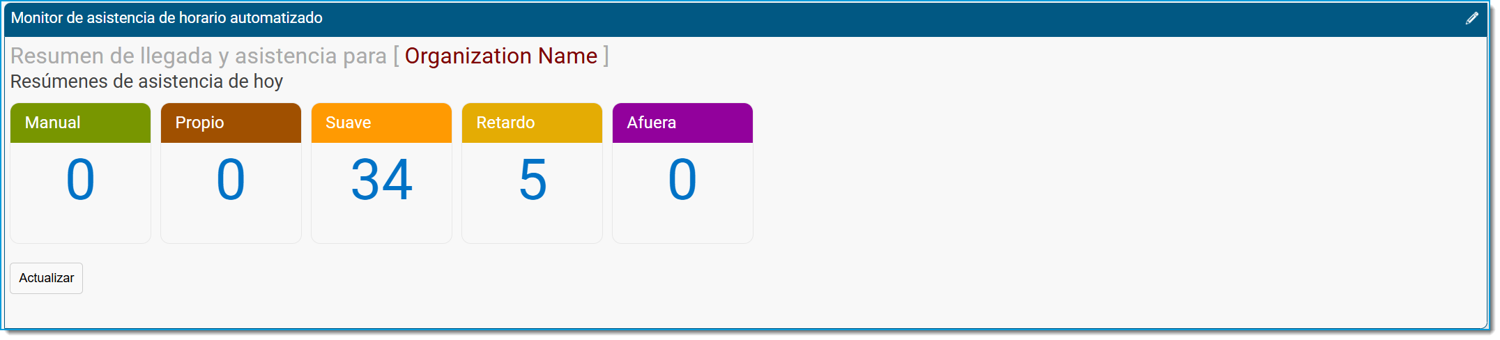Automated Schedule Attendance Monitor (ASAM) 04.png