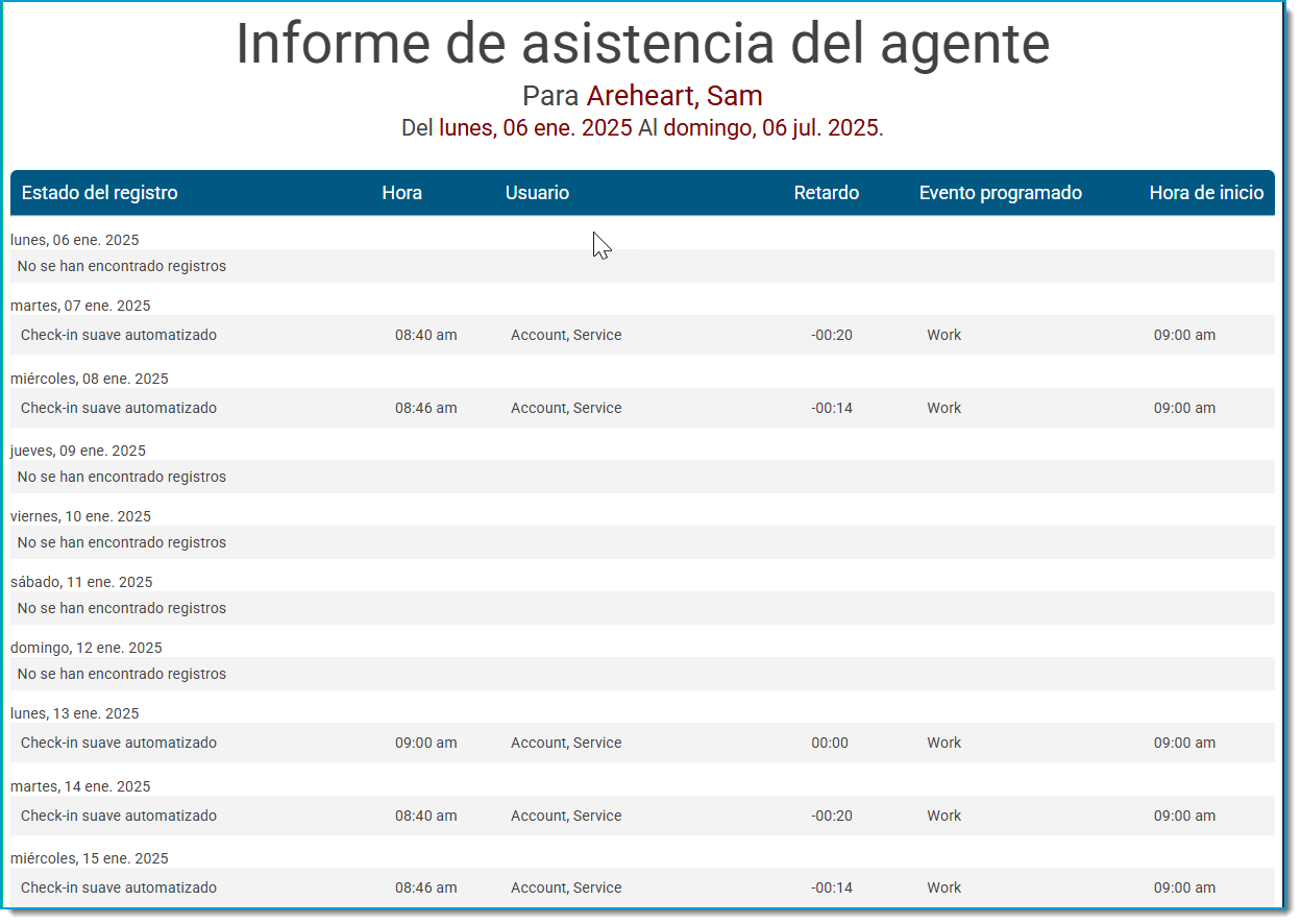 Automated Schedule Attendance Monitor (ASAM) 07.png