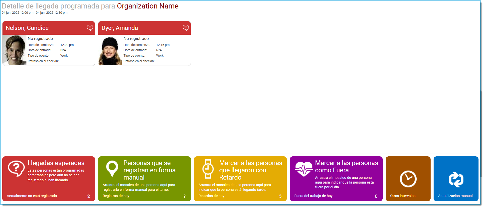 Automated Schedule Attendance Monitor (ASAM) 09.png