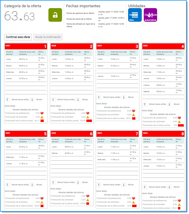 Schedule_bid_4.png