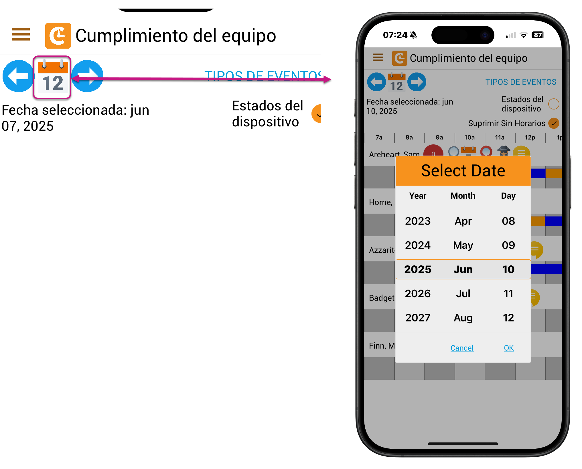 01 Team adherence (mobile).png