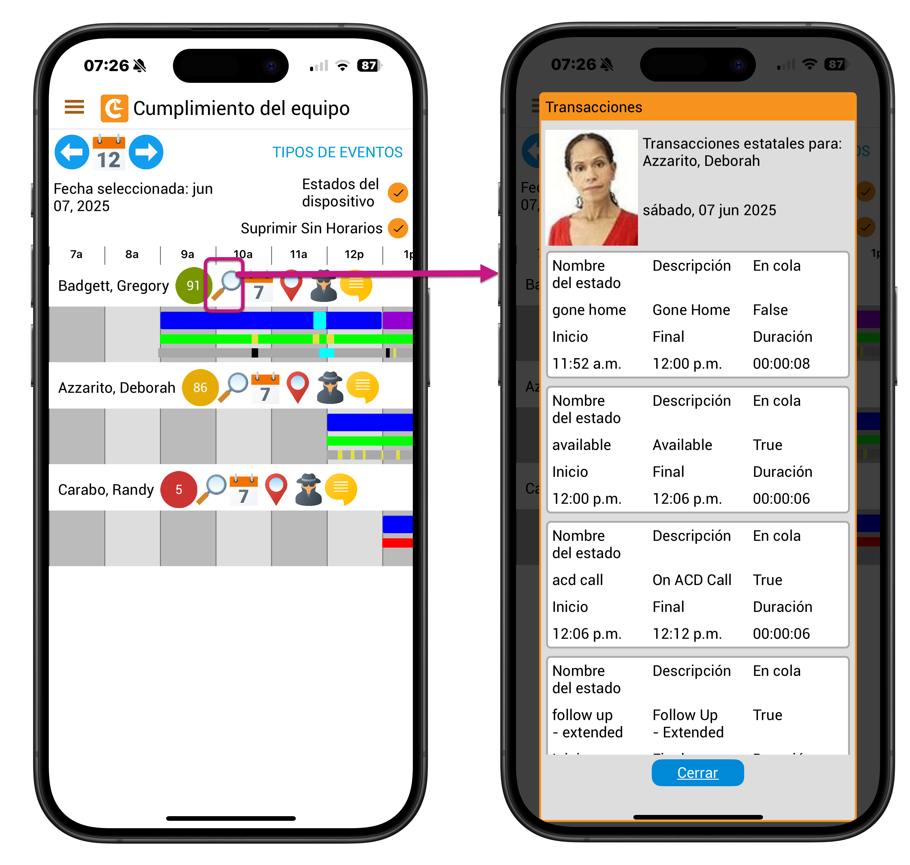 03 Team adherence (mobile).png