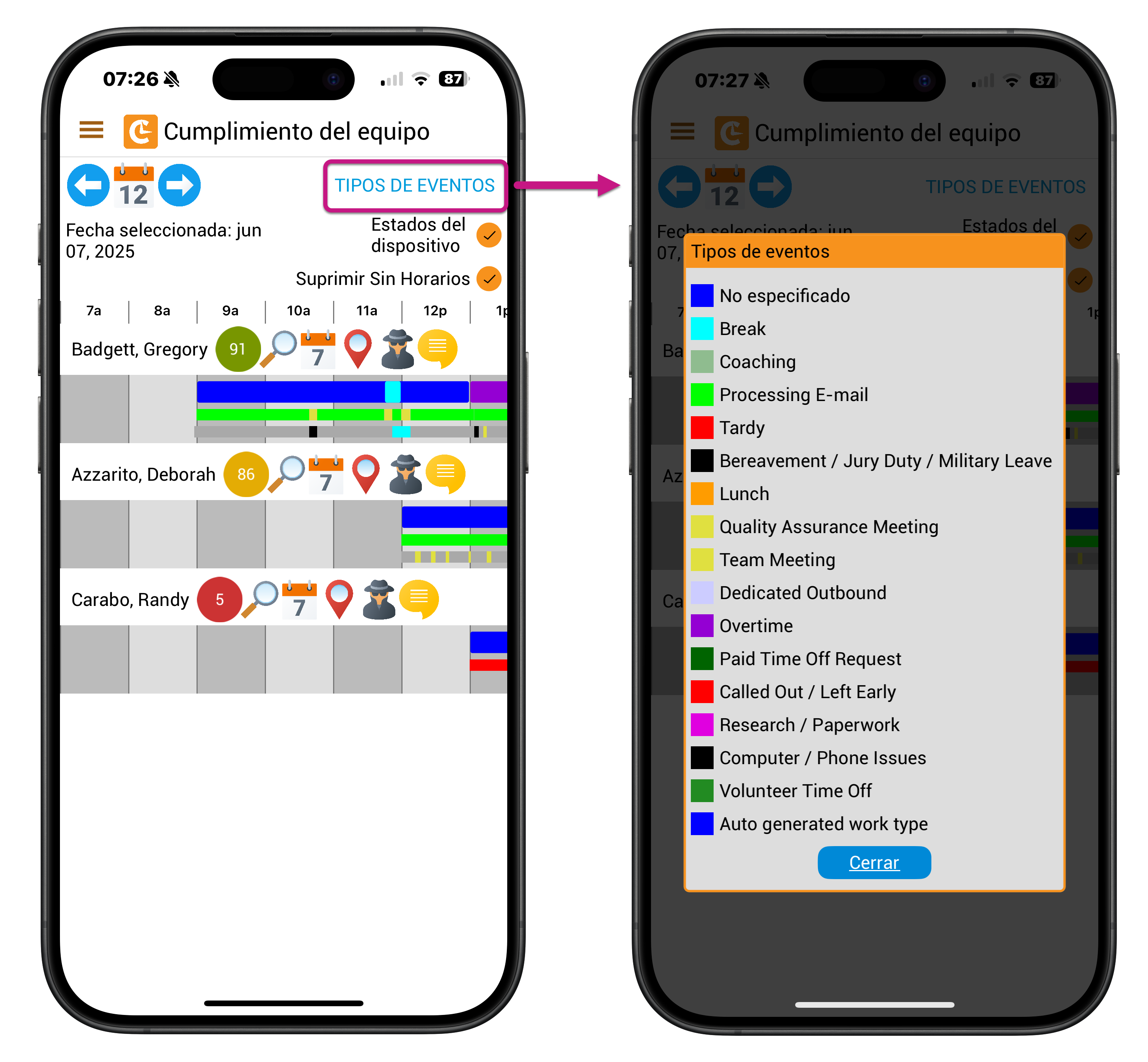 04 Team adherence (mobile).png