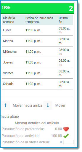 03 submitting a schedule bid.png