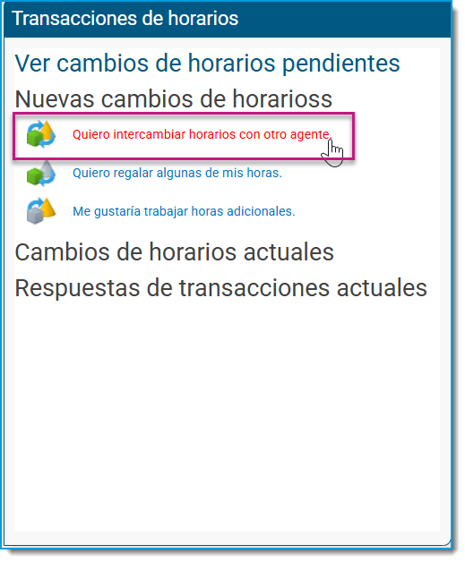 Requesting a schedule transaction 01.png