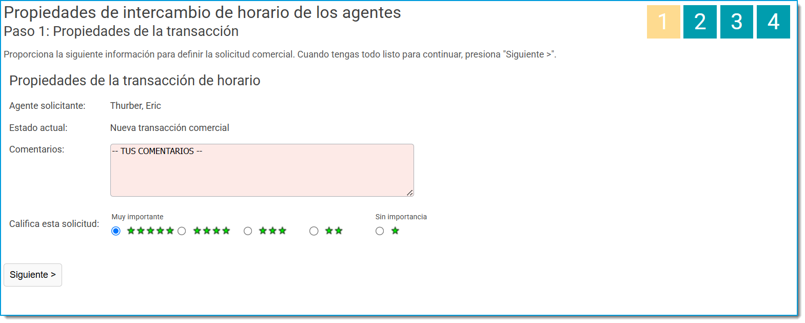Requesting a schedule transaction 02.png