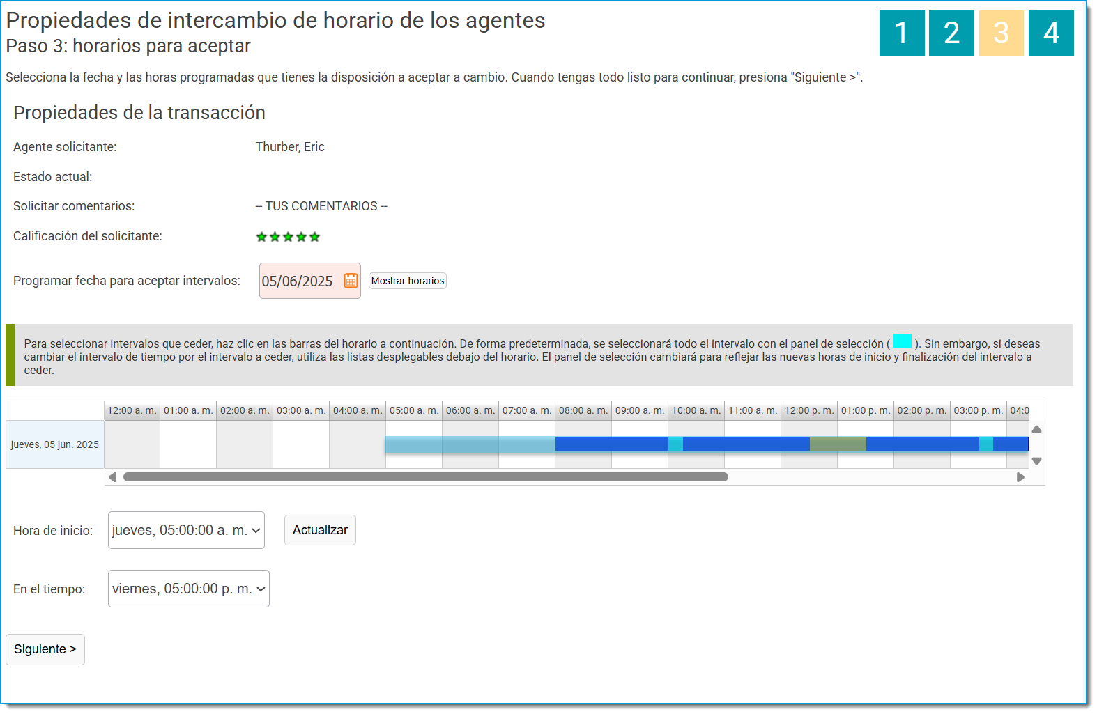 Requesting a schedule transaction 04.png