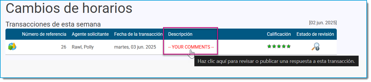 Responding to a schedule transaction 01.png
