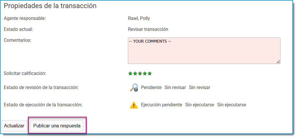 Responding to a schedule transaction 02.png