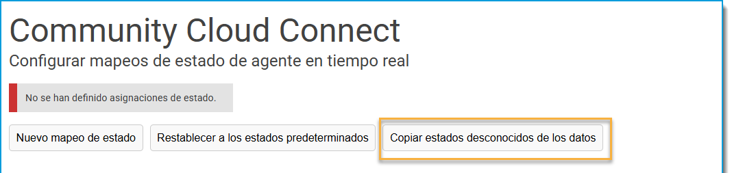 08 Configuring a new data source.png