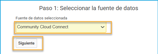 13 Configuring a new data source.png
