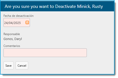 03 Activating and Deactivating Users.png