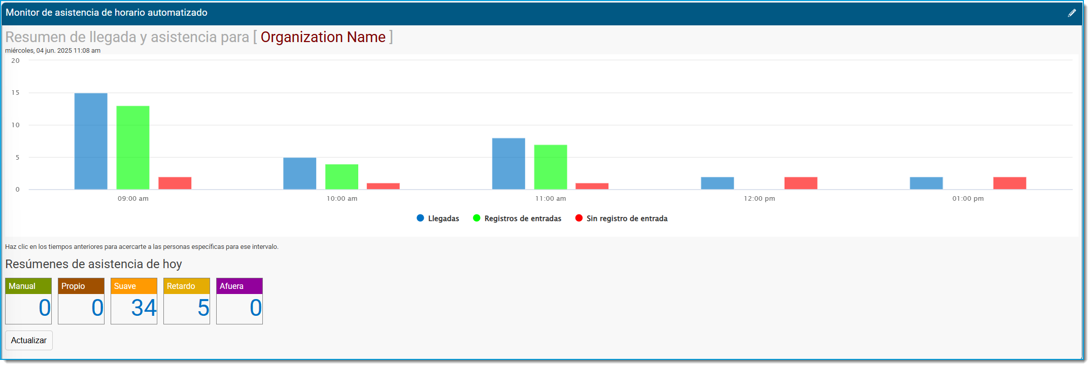 Automated Schedule Attendance Monitor (ASAM) 01.png