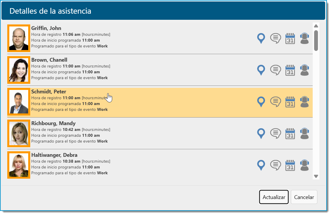 Automated Schedule Attendance Monitor (ASAM) 05.png