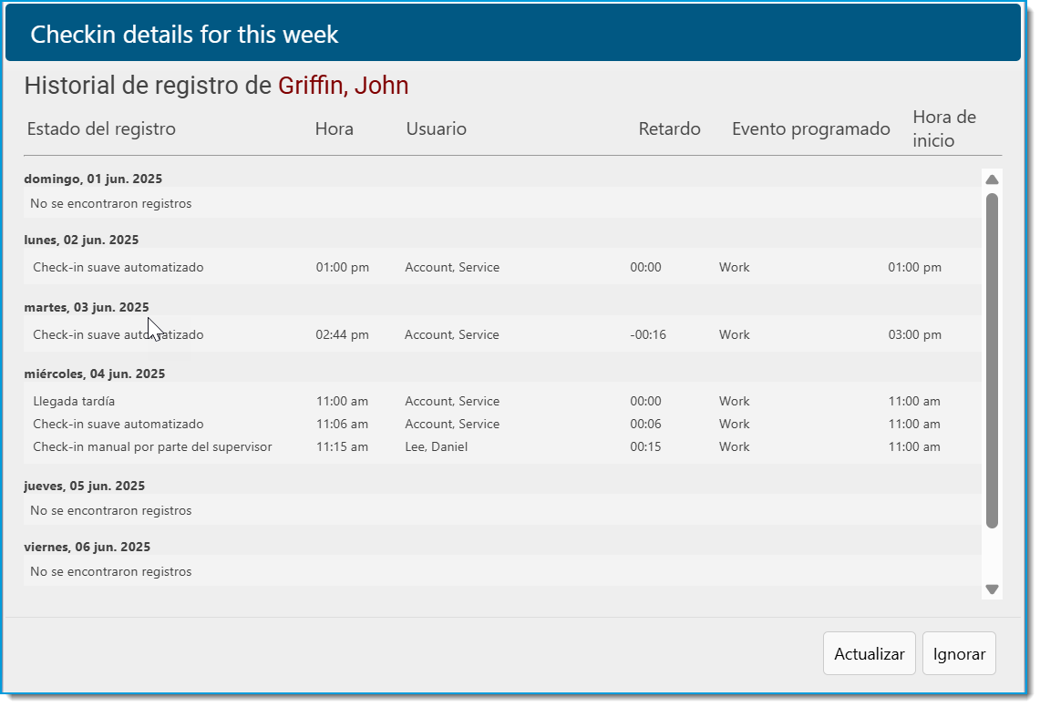 Automated Schedule Attendance Monitor (ASAM) 06.png