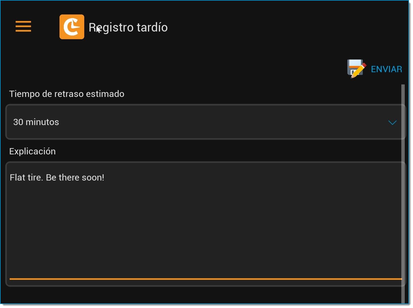 Automated Schedule Attendance Monitor (ASAM) 10.png