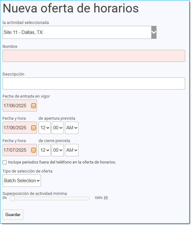 Schedule_bid_1.png