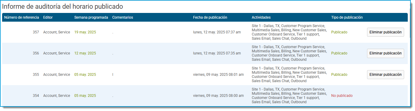 08 Published schedule reports.png