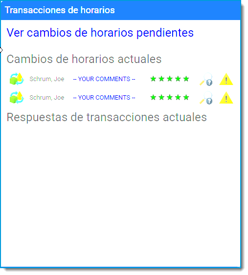 01 Approving schedule transactions.png