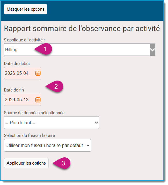 Fr-CA_adherence summary 2.png