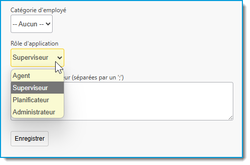 01 Change agent role to supervisor fr.png