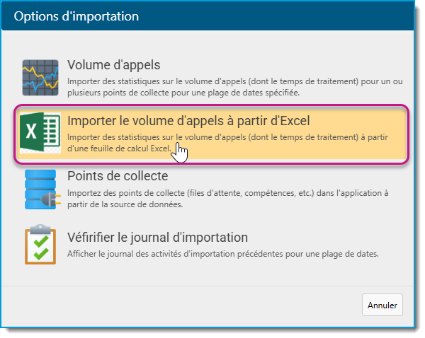 04 Importing historical data with Excel fr.png