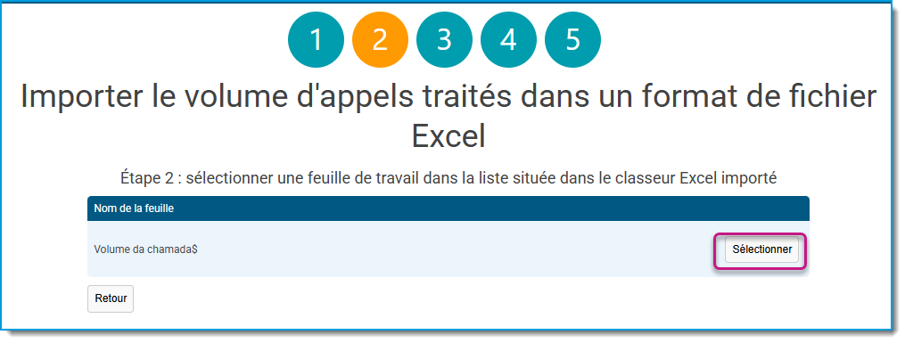 06 Importing historical data with Excel fr.png