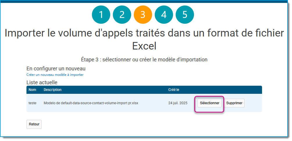 07 Importing historical data with Excel fr.png