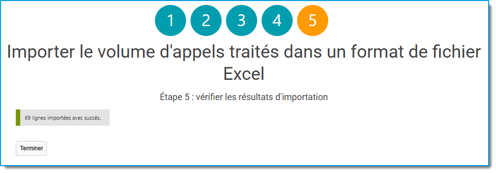 10 Importing historical data with Excel fr.png