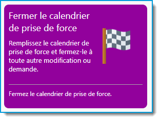 01 Closing a PTO calendar is final fr.png