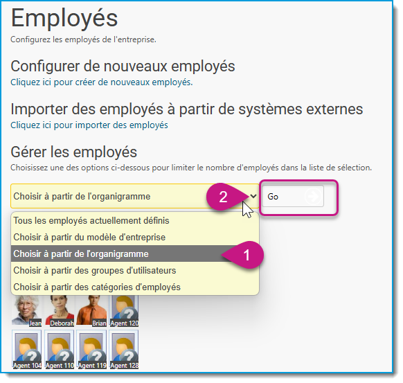 01 Quickly view who reports to whom fr.png