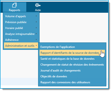 03 Quickly view who reports to whom fr.png