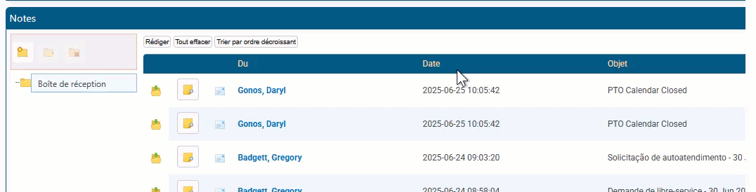01 How to sort in the memo field fr.gif