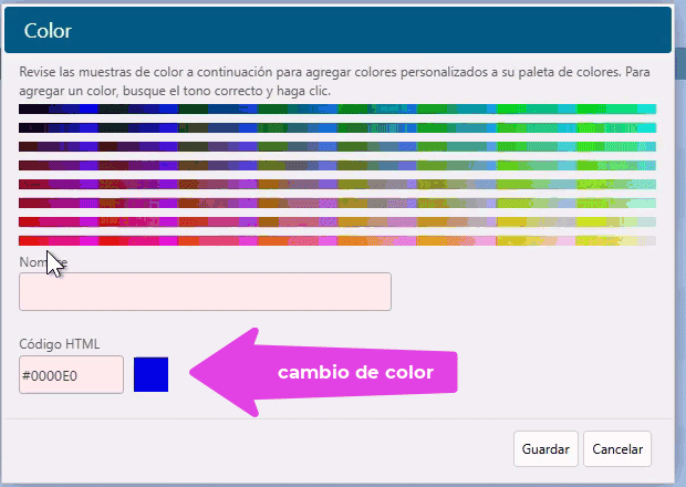 02 Adding new colors to your palette.gif