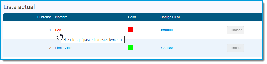 03 Adding new colors to your palette.png