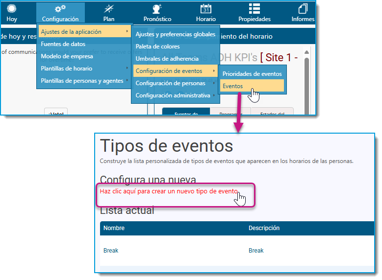01 Adding Events Manually.png
