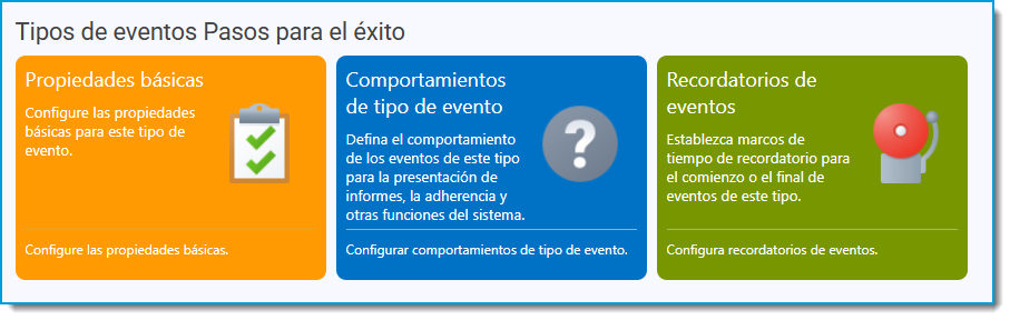 02 Adding Events Manually.png