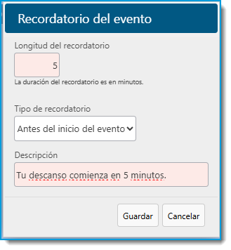 03 Adding Events Manually.png